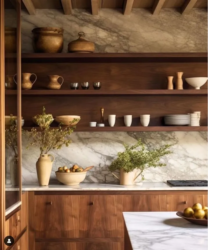 Decoration and Accessories
